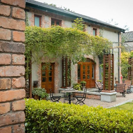 Croneybyrne Courtyard Villa Clara Luaran gambar